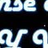 GEOMETRY DASH WORLD SPACE PIRATES