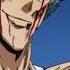 Garou The Hero Hunter AMV