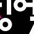 Squid Game OST Round And Round 둥글게 둥글게 Mingle 오징어 게임 10 Hour Loop Repeated Extended