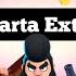 Read Desc Brawl Stars Have A Sparta Extended Remix