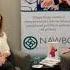 NAWBO Memphis Inventing Joy With Joy Mangano