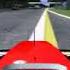 F1 2002 USA Playstation 2 PS2