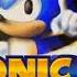 Angel Island Act 1 Sonic 3 HD Extended