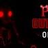 Piggy Branched Realities CHAPTER 4 OUTRAGING OUTPOST Official Trailer