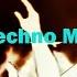 Hands Up Techno Mix 2016 12 Old School Special