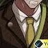 Danganronpa V3 Gonta Gokuhara Ch 1 Free Time Events