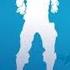 Fortnite Pull Up Trailer