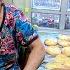 В гостях у тещи чистый воздух пироги рыбалка охота добыли рябчика зайца приготовили в печи