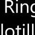 Nokia Ringtone Flotilla