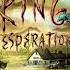 Horrornovel Desperation By Stephen King Read By Kathy Bates Stephenking KathyBates