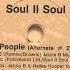 Soul Ii Soul People Timmy Regisford RMX