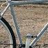 Brilliant L Train Belt Drive Commuter Bicycle Nexus 7 Speed