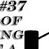 Intro To Dongxiao Song 37 A Life Of Fighting Is But A Dream G Key
