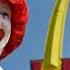 McDonald S Как создавалась империя Рэй Крок Аудиокнига Книга мотивация успех история лидерства кейс