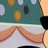 Johnny Bravo What A Racket Cartoon Network