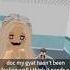ROBLOX SNAPCHAT TROLLING 11 Funny Robloxmemes Meme Viral Roblox