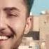 Baran Bari Best Kurdish Mashup Kurdish Mashup Kurdish Music Official Video