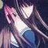 Fruits Basket The Final Opening Pleasure By WARPs UP