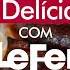 LeFer Picanha Perfeita Na Churrasqueira