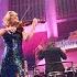 Seiler Und Speer Principessa Feat Lidia Baich Red Bull Symphonic