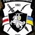 Пад сцягам вялікай Пагоні Himno Del Regimiento De Voluntarios Bielorrusos De Las AFU