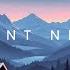 Silent Night Beautiful Chill Music Mix