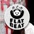 Marshmello X YUNGBLUD X Blackbear Tongue Tied Lyrics Video