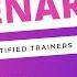 CCNP Enterprise ENARSI Day 1 Neeraj Kamboj CCIE 57387 CNC Core Networking Classes