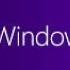 Windows 21 2021