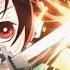CRASPORE Flashbacks Slowed X Reverb X Bass Boosted Tik Tok