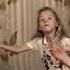 Мои ЛЮБИМЫЕ Танцуют Поёт Любимая группа с 70 х Smokie Lay Back In The Arms Of Someone
