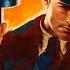 Прохождение Mafia Definitive Edition Mafia Remake Часть 1 Мафия