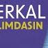 İbrahim Erkal İnsafsız Bir Sana Yandım Ben Official Audio