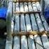 Homemade Boat From Pvc Pipes
