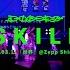 LIVE SNSKILLER ミームトーキョー LIVE MOVIE 2024 03 11