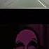 Troll Face Edit Trollface