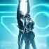 15 Daft Punk Tron Legacy Solar Sailer