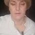 Про аллергию Екатерина Романова авт текста Svirt