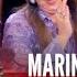 REACTION A Marina Del Grosso X Factor 2024