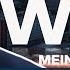 MIGRATIONSKRISE Mit Verlaub Eine Unverschämtheit Österreich Und Polen Lehnen Zurückweisungen Ab