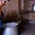 Rita Cooks Round Bread Life In Rural Nepal Ritarojan