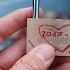 REMOVING LOVE LOCKS FROM BRIDGES STATUES Honest Guide