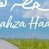 Lahza Haa Hangama Ft Khalil Ragheb Official Video هنگامه و خلیل راغب لحظه ها