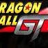 Dragon Ball GT Lo Fi Dan Dan Kokoro Relax Music For Study Chill Stress Gladius Musica