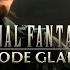 FINAL FANTASY XV OST Trial Battle Theme Episode Gladiolus