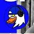EXTREME BASS BOOST TUFF JAAH SLT