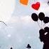 Humko Sirf Tumse Pyaar Hai Rahul Jain Whatsapp Video