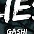 GASHI Lies Lyrics