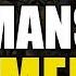 The Inhumans Vs The X Men Marvel Now 2 0 Inhumans Vs X Men