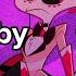 Loser Baby Español Latino Oficial Hazbin Hotel